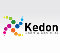 Kedon Industrial Supplies Ltd